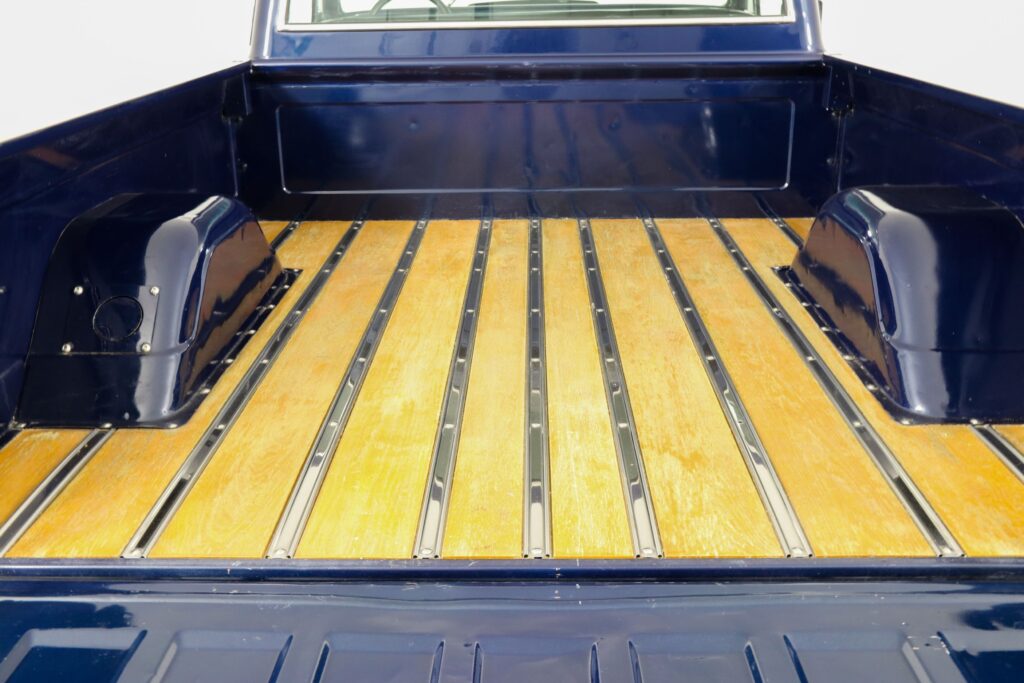 1967 Chevrolet C10