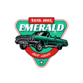 Emerald City Motors